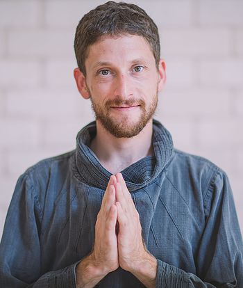 b5bf2d_3ce236b594a8de5ab5a01a18a703e8c4